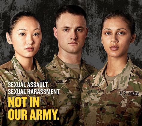 army sex|military